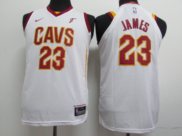 NBA Jersey-77